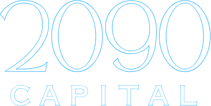 2090 Capital logo